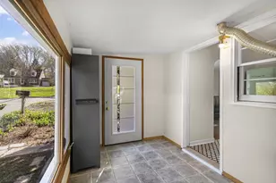 326 S Midvale Blvd, Madison, WI 53705 - Photo 24