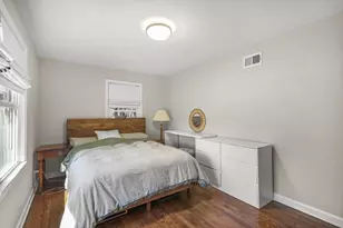 326 S Midvale Blvd, Madison, WI 53705 - Photo 18