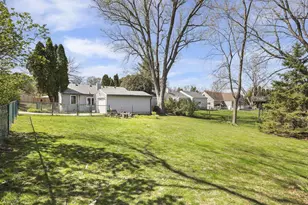326 S Midvale Blvd, Madison, WI 53705 - Photo 28