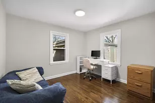 326 S Midvale Blvd, Madison, WI 53705 - Photo 20
