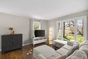 326 S Midvale Blvd, Madison, WI 53705 - Photo 4