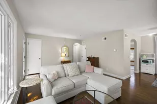 326 S Midvale Blvd, Madison, WI 53705 - Photo 6