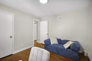 326 S Midvale Blvd, Madison, WI 53705 - Photo 22