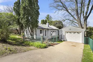 326 S Midvale Blvd, Madison, WI 53705 - Photo 26