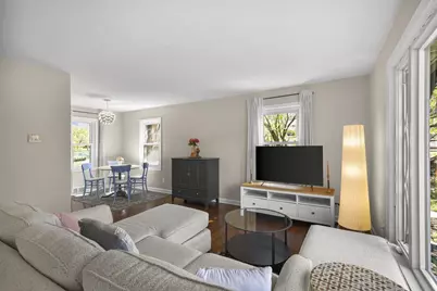 326 S Midvale Boulevard, Madison, WI 53705 - Photo 1