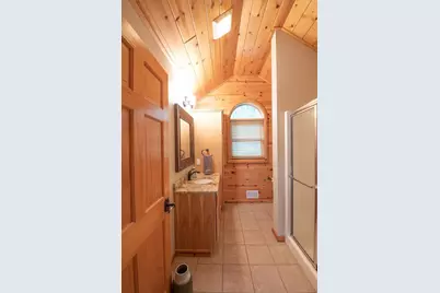 N14700 Porter Road, Nekoosa, WI 54457 - Photo 54
