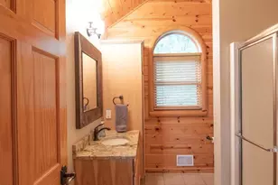 N14700 Porter Rd, Nekoosa, WI 54457 - Photo 54