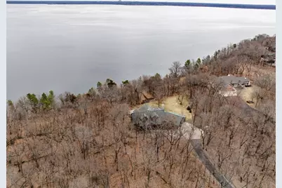 N14700 Porter Road, Nekoosa, WI 54457 - Photo 88