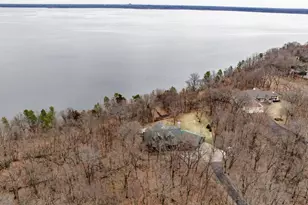 N14700 Porter Rd, Nekoosa, WI 54457 - Photo 88