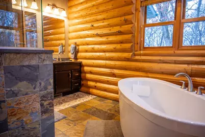 N14700 Porter Road, Nekoosa, WI 54457 - Photo 32