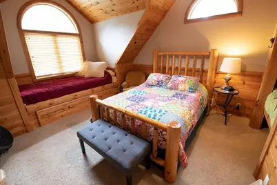 N14700 Porter Road, Armenia, WI 54457 - Photo 44