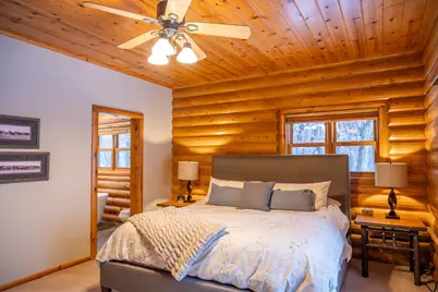 N14700 Porter Road, Nekoosa, WI 54457 - Photo 28