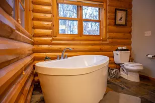 N14700 Porter Rd, Nekoosa, WI 54457 - Photo 34