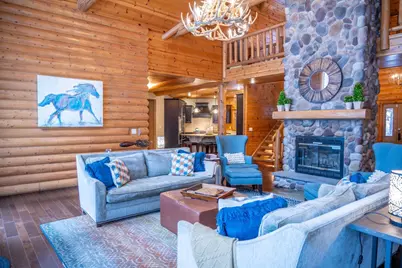 N14700 Porter Road, Armenia, WI 54457 - Photo 10