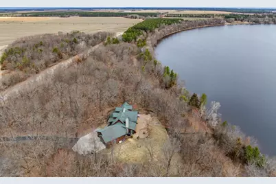 N14700 Porter Road, Nekoosa, WI 54457 - Photo 82