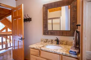 N14700 Porter Rd, Nekoosa, WI 54457 - Photo 52