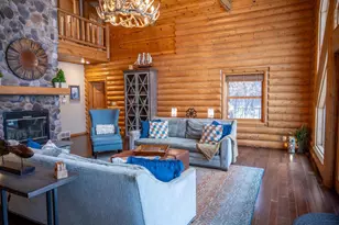 N14700 Porter Rd, Nekoosa, WI 54457 - Photo 12