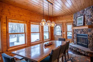 N14700 Porter Rd, Nekoosa, WI 54457 - Photo 24