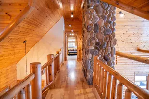 N14700 Porter Rd, Nekoosa, WI 54457 - Photo 46