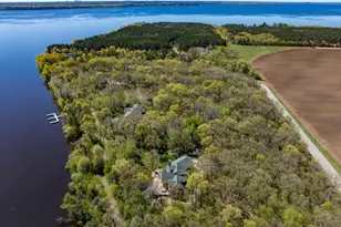 N14700 Porter Rd, Nekoosa, WI 54457 - Photo 48