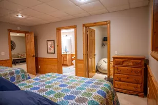 N14700 Porter Rd, Nekoosa, WI 54457 - Photo 66