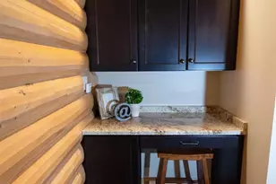 N14700 Porter Rd, Nekoosa, WI 54457 - Photo 16