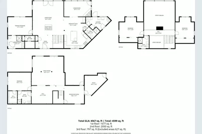 N14700 Porter Road, Armenia, WI 54457 - Photo 76