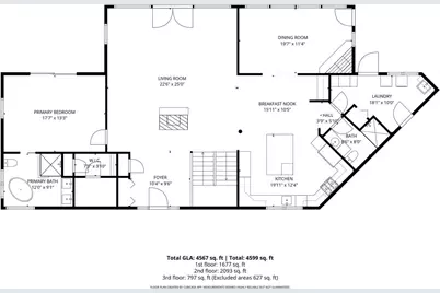N14700 Porter Road, Nekoosa, WI 54457 - Photo 78