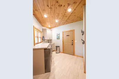 N14700 Porter Road, Armenia, WI 54457 - Photo 36