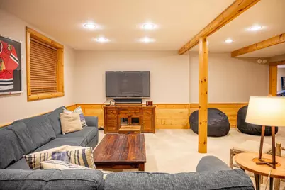 N14700 Porter Road, Nekoosa, WI 54457 - Photo 56