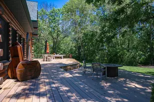 N14700 Porter Rd, Nekoosa, WI 54457 - Photo 44