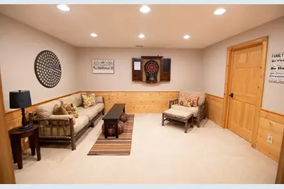 N14700 Porter Road, Nekoosa, WI 54457 - Photo 62