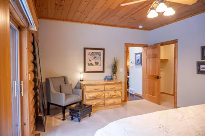 N14700 Porter Road, Armenia, WI 54457 - Photo 30