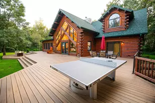 N14700 Porter Rd, Nekoosa, WI 54457 - Photo 68