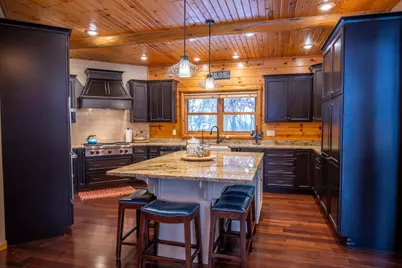 N14700 Porter Road, Nekoosa, WI 54457 - Photo 22