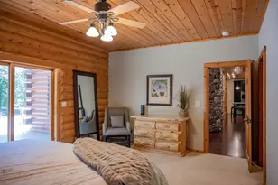 N14700 Porter Rd, Nekoosa, WI 54457 - Photo 14