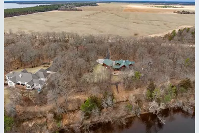 N14700 Porter Road, Nekoosa, WI 54457 - Photo 84