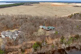 N14700 Porter Rd, Nekoosa, WI 54457 - Photo 84