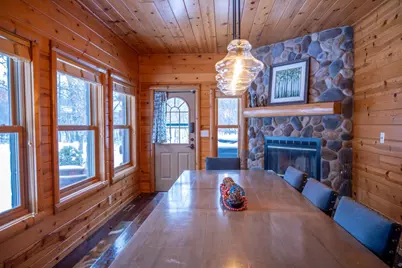 N14700 Porter Road, Nekoosa, WI 54457 - Photo 24