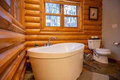 N14700 Porter Road, Armenia, WI 54457 - Photo 32