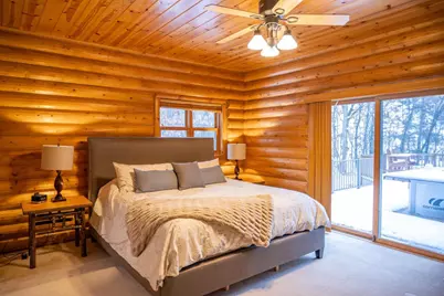 N14700 Porter Road, Armenia, WI 54457 - Photo 26