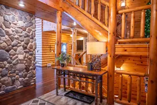 N14700 Porter Rd, Nekoosa, WI 54457 - Photo 42