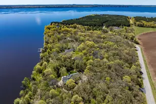 N14700 Porter Rd, Nekoosa, WI 54457 - Photo 2