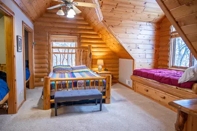 N14700 Porter Road, Nekoosa, WI 54457 - Photo 48