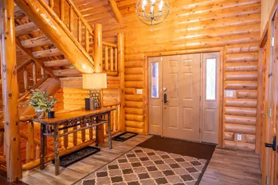 N14700 Porter Road, Armenia, WI 54457 - Photo 4