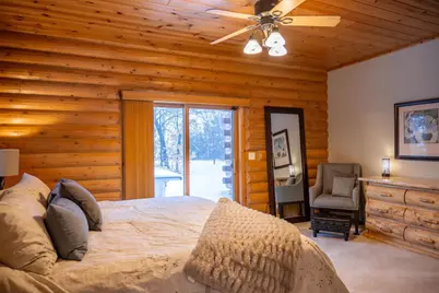 N14700 Porter Road, Nekoosa, WI 54457 - Photo 32