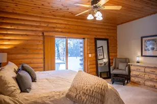 N14700 Porter Rd, Nekoosa, WI 54457 - Photo 32
