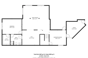 N14700 Porter Rd, Nekoosa, WI 54457 - Photo 50
