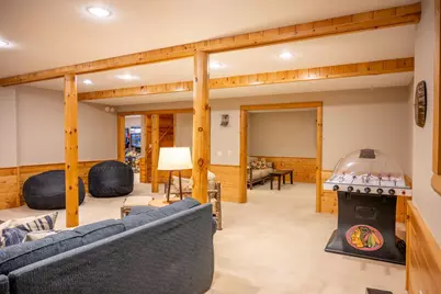 N14700 Porter Road, Nekoosa, WI 54457 - Photo 56