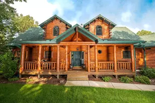 N14700 Porter Rd, Nekoosa, WI 54457 - Photo 2